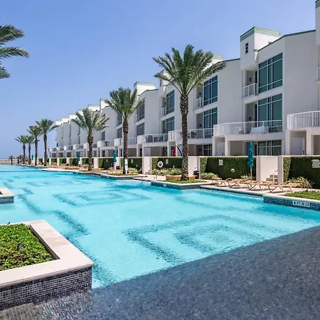 Sapphire Condominiums #408